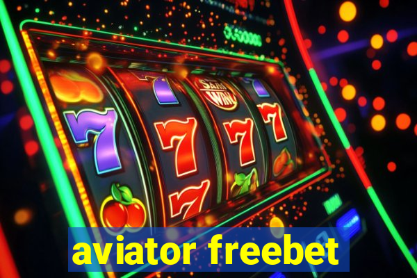 aviator freebet